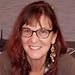 Lois H. Gresh