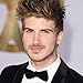 Joey Graceffa