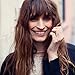 Caroline de Maigret