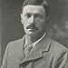 E.F. Benson