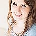 Erin Lawless