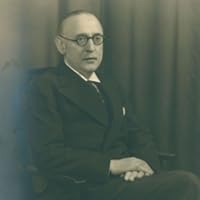 Симеон Радев