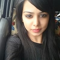 Kanika Bankhad