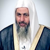 مصطفى العدوي