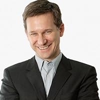 Robert Tercek