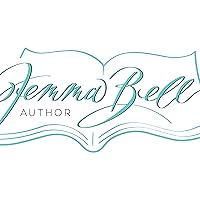 Jemma Bell