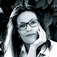 Katarzyna Zyskowska-Ignaciak