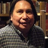 Armando Ramírez