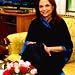 Ipsita Roy Chakraverti