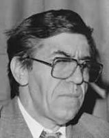 Видое Подгорец