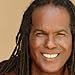Michael Bernard Beckwith