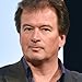 Kjell Westö