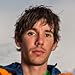 Alex Honnold