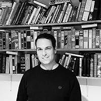 Joseph LoGuidice