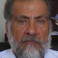 Francisco Covarrubias Villa