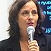 Susanna Alakoski