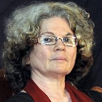 സാറാ ജോസഫ് | Sarah Joseph