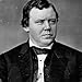 Ignatius L. Donnelly