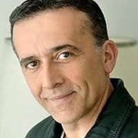 Thierry Cohen