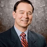 David Boaz