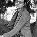 Sarah Alisabeth Fox