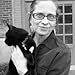 Lydia Davis