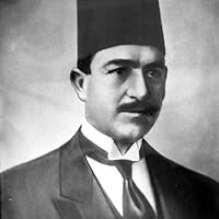 Rauf Orbay