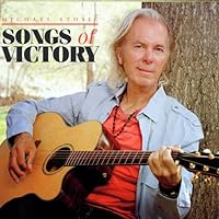 Michael Richard Stosic