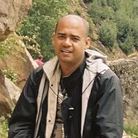 Ratnadip Acharya