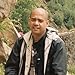 Ratnadip Acharya