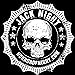 Jack Night