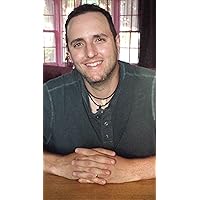 Brett Scott Ermilio