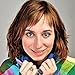 Isy Suttie