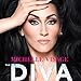 Michelle Visage