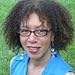 Carole Boston Weatherford