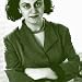 Ella Shohat