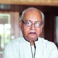 Burhanuddin Khan Jahangir