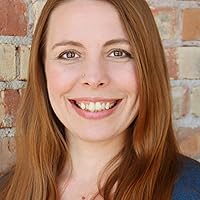 Miranda Sue Hartmann