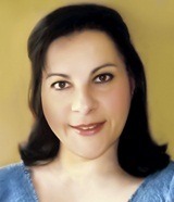 Ευαγγελία Ευσταθίου