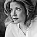Candace Bushnell