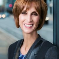 Jennifer B. Kahnweiler