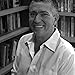 John Perrier