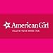 American Girl