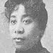 Pauline Elizabeth Hopkins