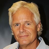 Chris  Carter