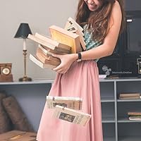 Kimberly Joy Villanueva