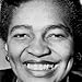 Claudia Jones