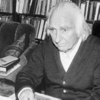 Hasan İzzettin Dinamo