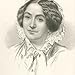 Caroline Kirkland