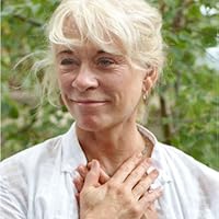 Gangaji